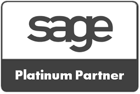 Sage Platinum Partner