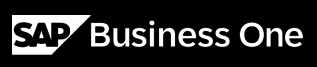 SAP Business One